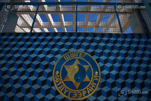 С.Баяр, Ч.Сайханбилэг нарыг үргэлжлүүлэн хорихоор боллоо